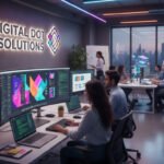 digital dot solutions